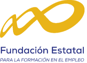 Fundación estatal para la formación en el empleo