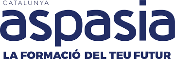 Grup Aspasia Catalunya
